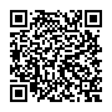 QR code for JI5111