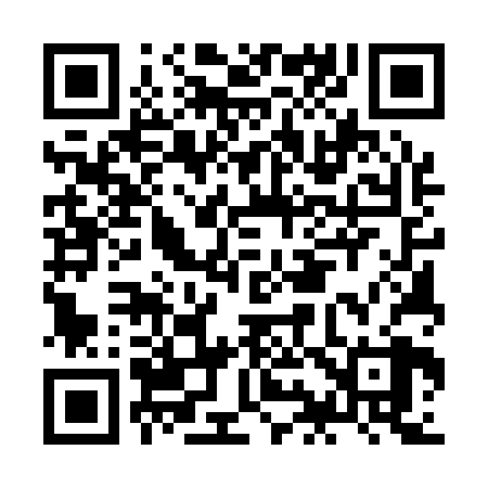 QR code for JI5128