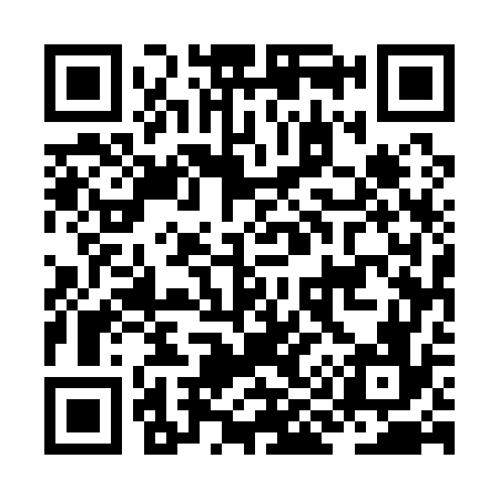 QR code for JI5176