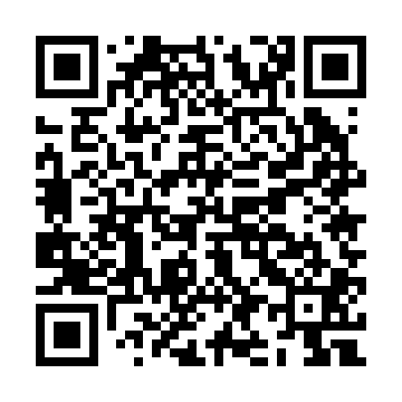 QR code for JI5201