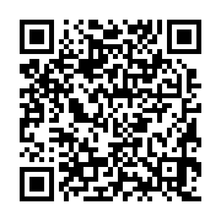 QR code for JI5270