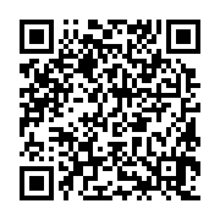 QR code for JI5384