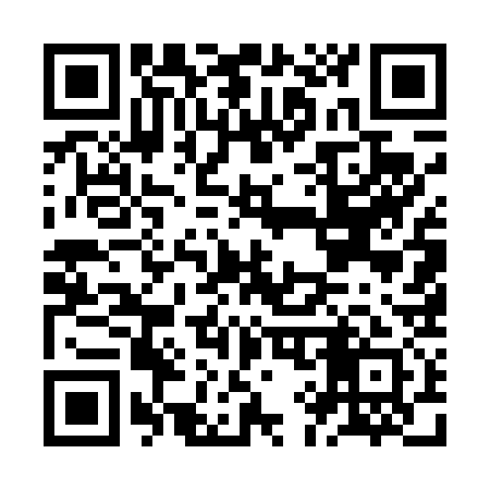 QR code for JI5431