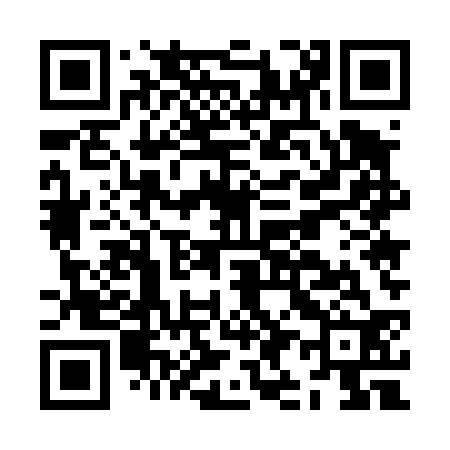QR code for JI5432