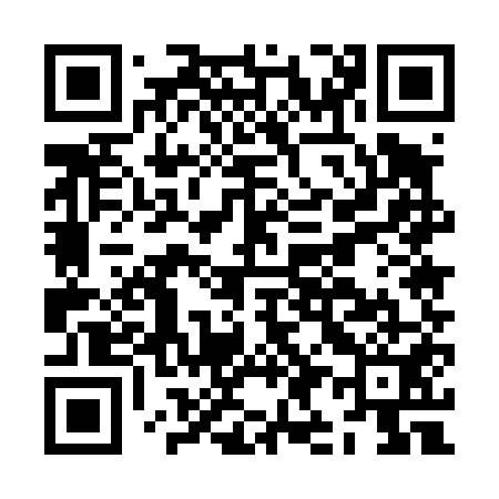 QR code for JI5451