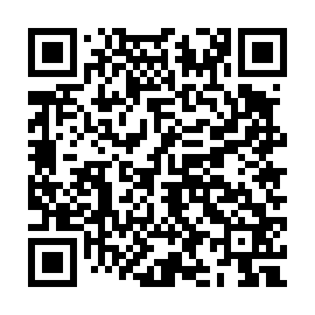 QR code for JI5462
