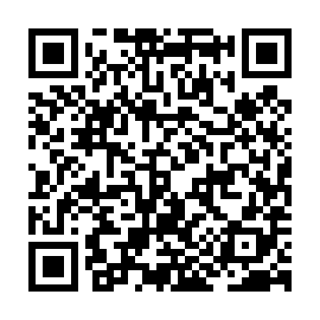 QR code for JI5488