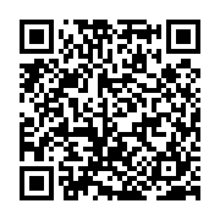 QR code for JI5524