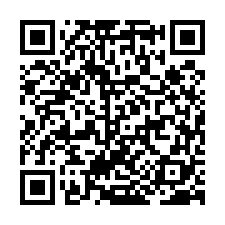 QR code for JI5568