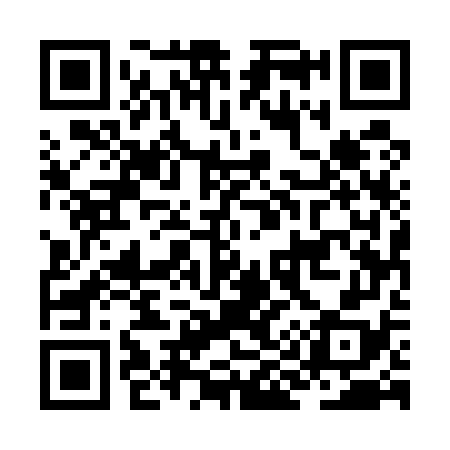 QR code for JI5578