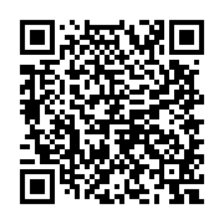 QR code for JI5581