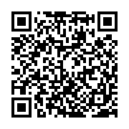 QR code for JI5597