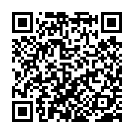 QR code for JI5689