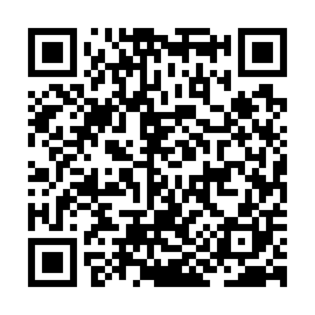 QR code for JI5700