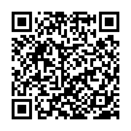 QR code for JI5730