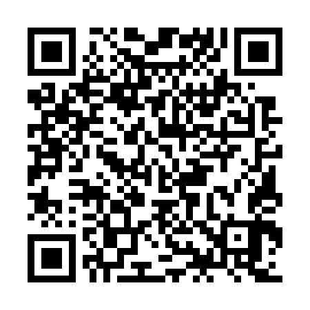 QR code for JI5743