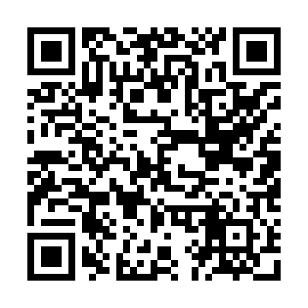QR code for JI5802