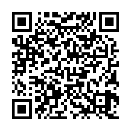 QR code for JI5829