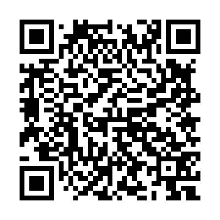 QR code for JI5873