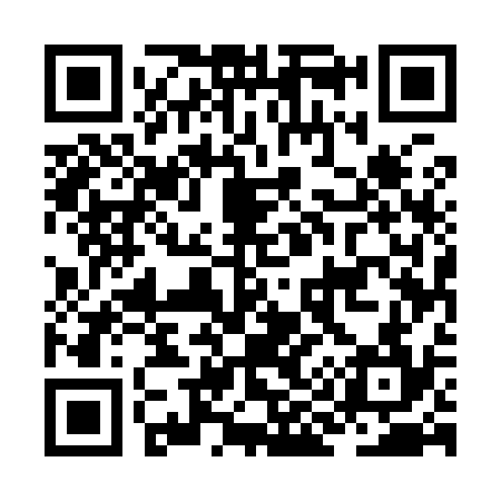 QR code for JI5934