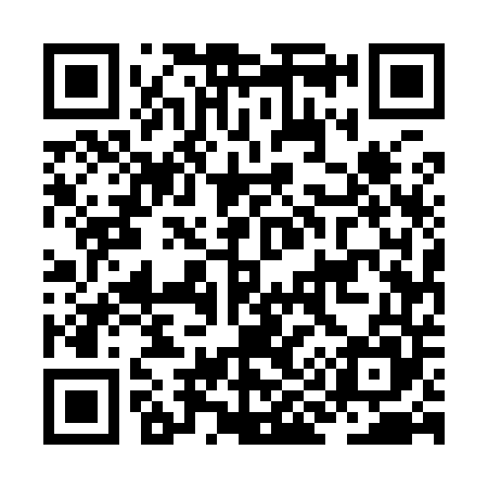 QR code for JI5945