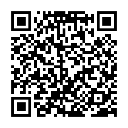 QR code for JI6028