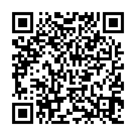 QR code for JI6111