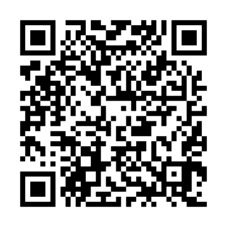 QR code for JI6143