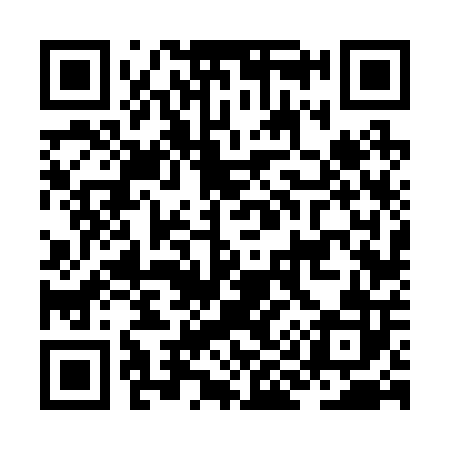 QR code for JI6202