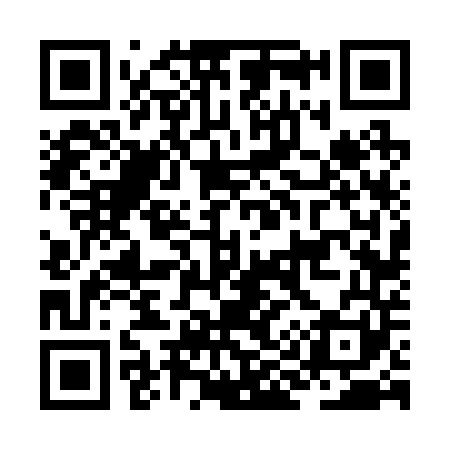 QR code for JI6241