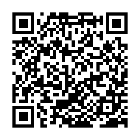 QR code for JI6302