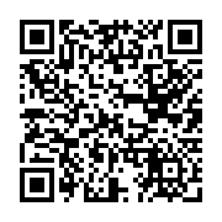 QR code for JI6336