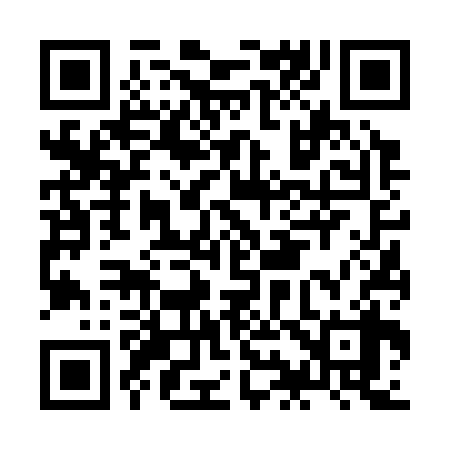 QR code for JI6338