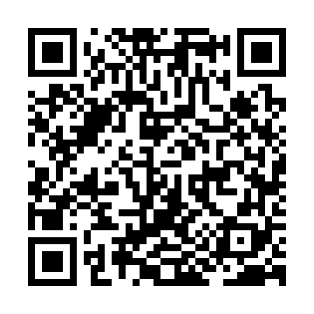 QR code for JI6368