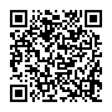 QR code for JI6376