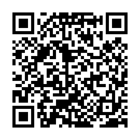 QR code for JI6433