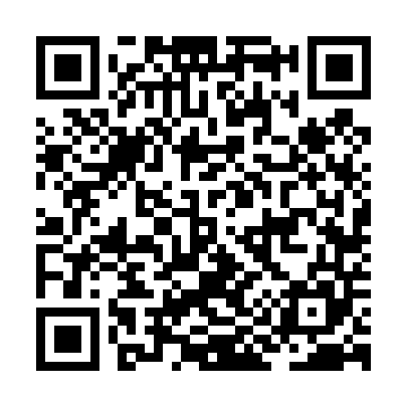 QR code for JI6445