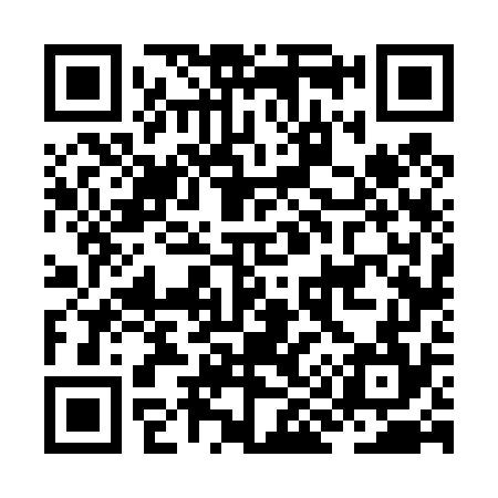 QR code for JI6474