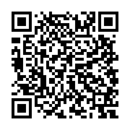 QR code for JI6500