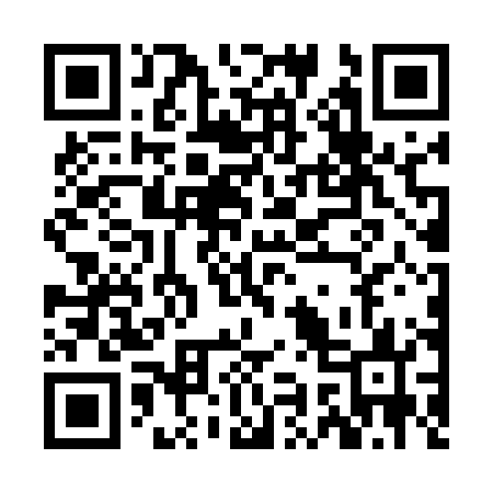 QR code for JI6503