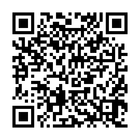 QR code for JI6542