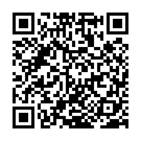 QR code for JI6568