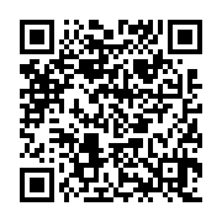 QR code for JI6634
