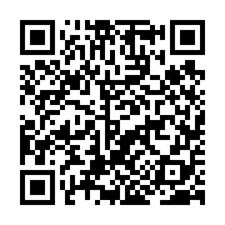 QR code for JI6658