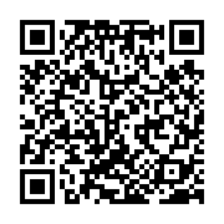 QR code for JI6679