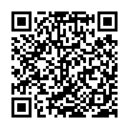 QR code for JI6690