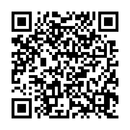 QR code for JI6726