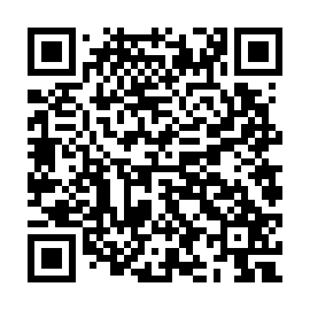 QR code for JI6727