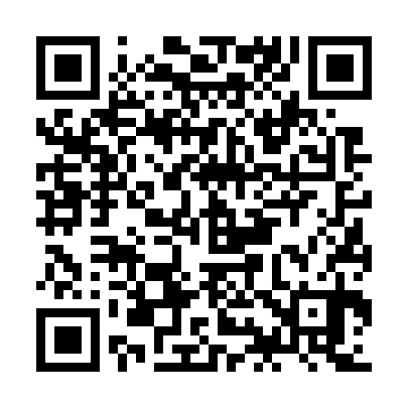 QR code for JI6730