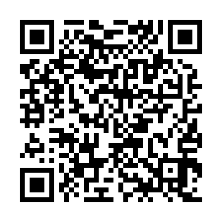 QR code for JI6813